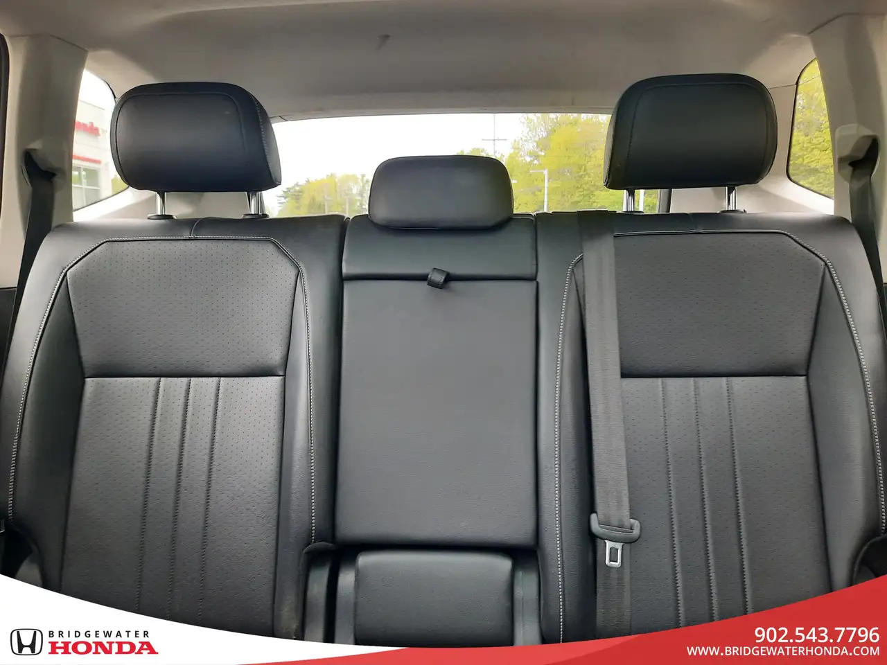 Volkswagen Tiguan fotografie Volkswagen Tiguan