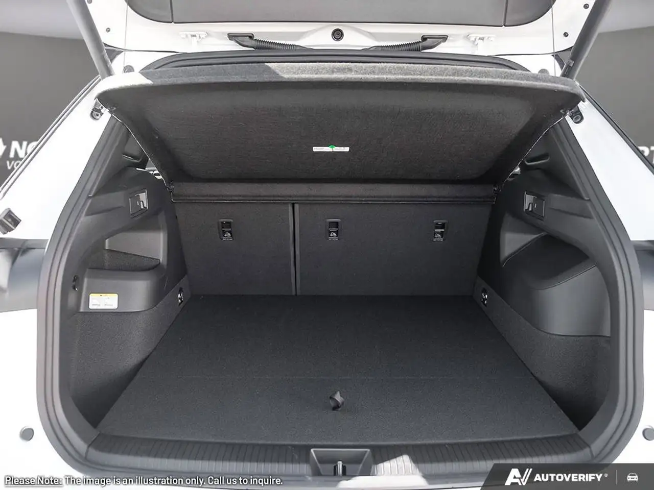 Volkswagen Tiguan photo Volkswagen Tiguan