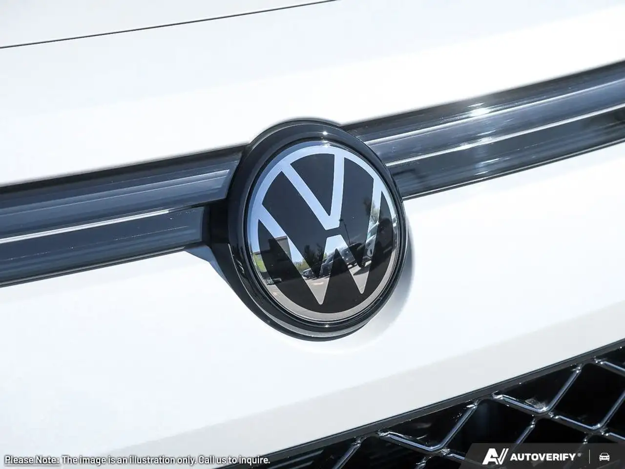 Volkswagen Tiguan photo Volkswagen Tiguan