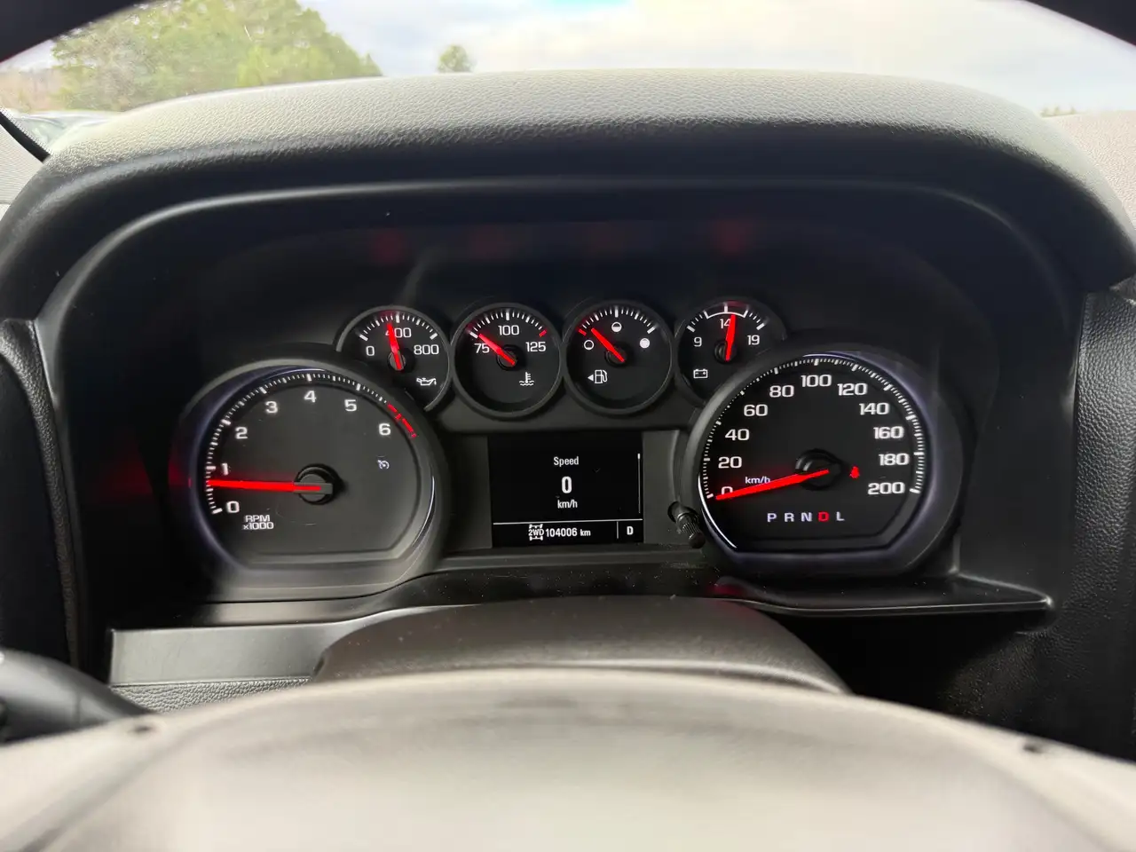 GMC Sierra 3500HD снимка GMC Sierra 3500HD