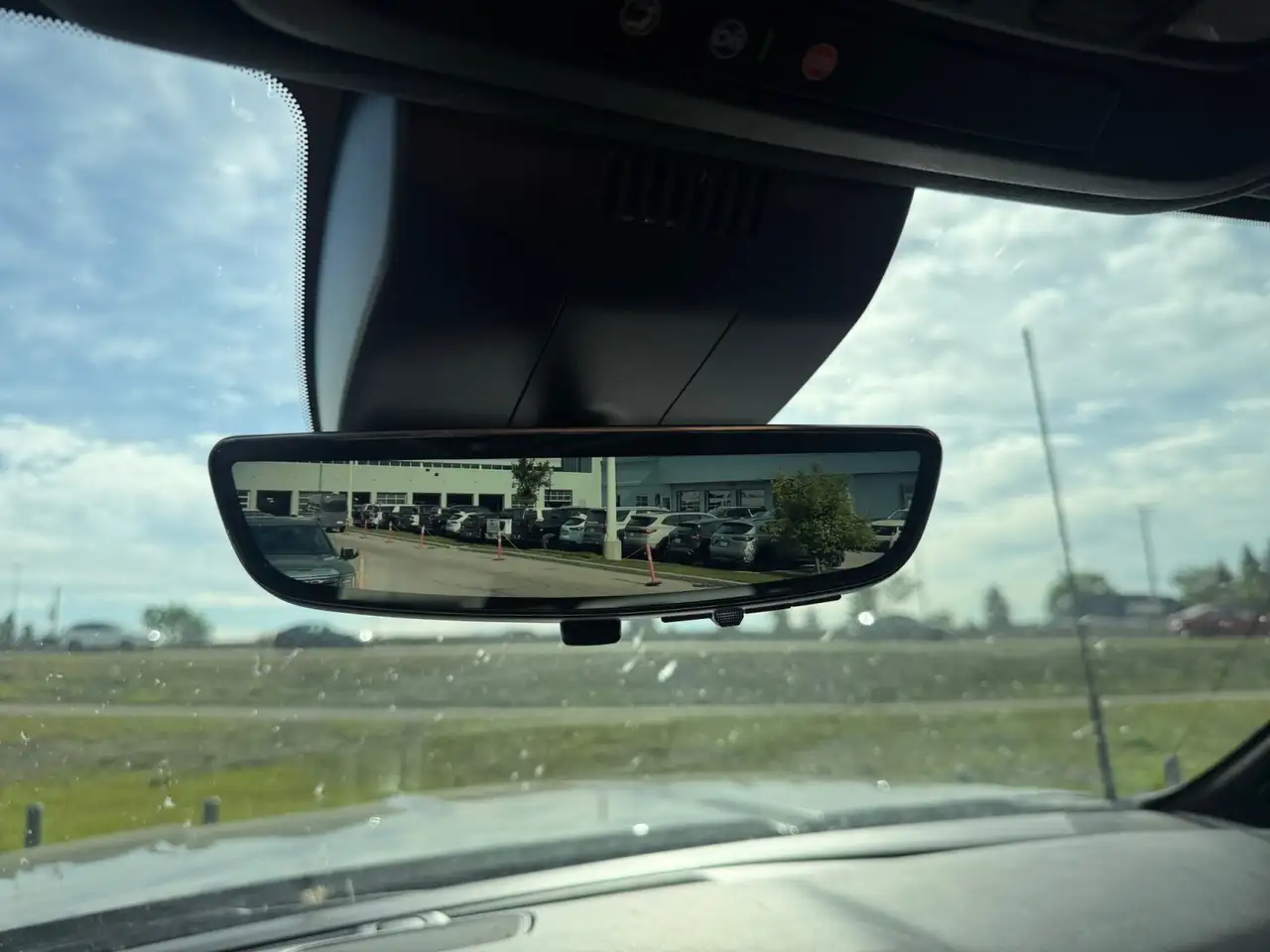 GMC Sierra 3500HD photo GMC Sierra 3500HD