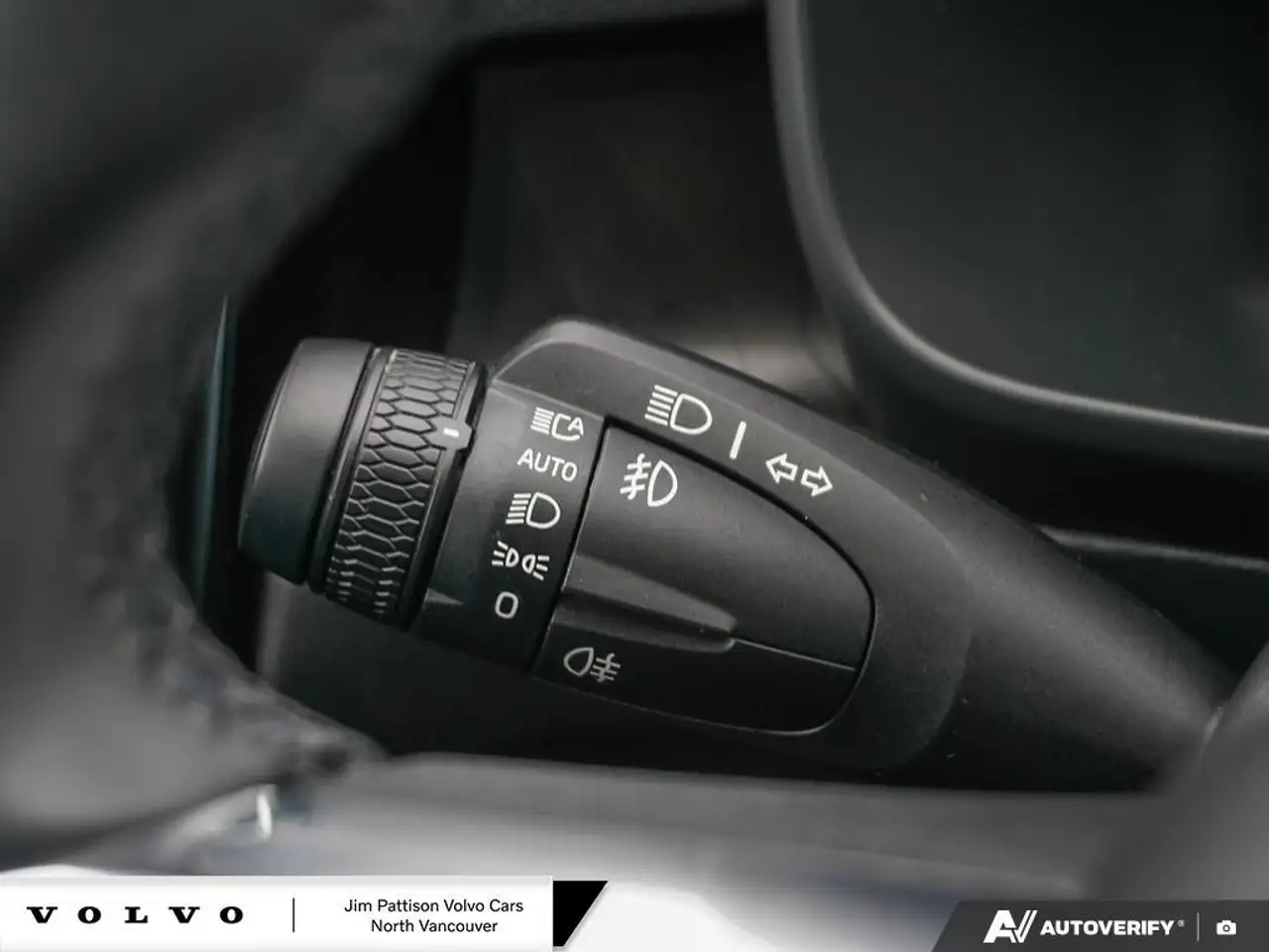 Volvo XC40 fotografie Volvo XC40
