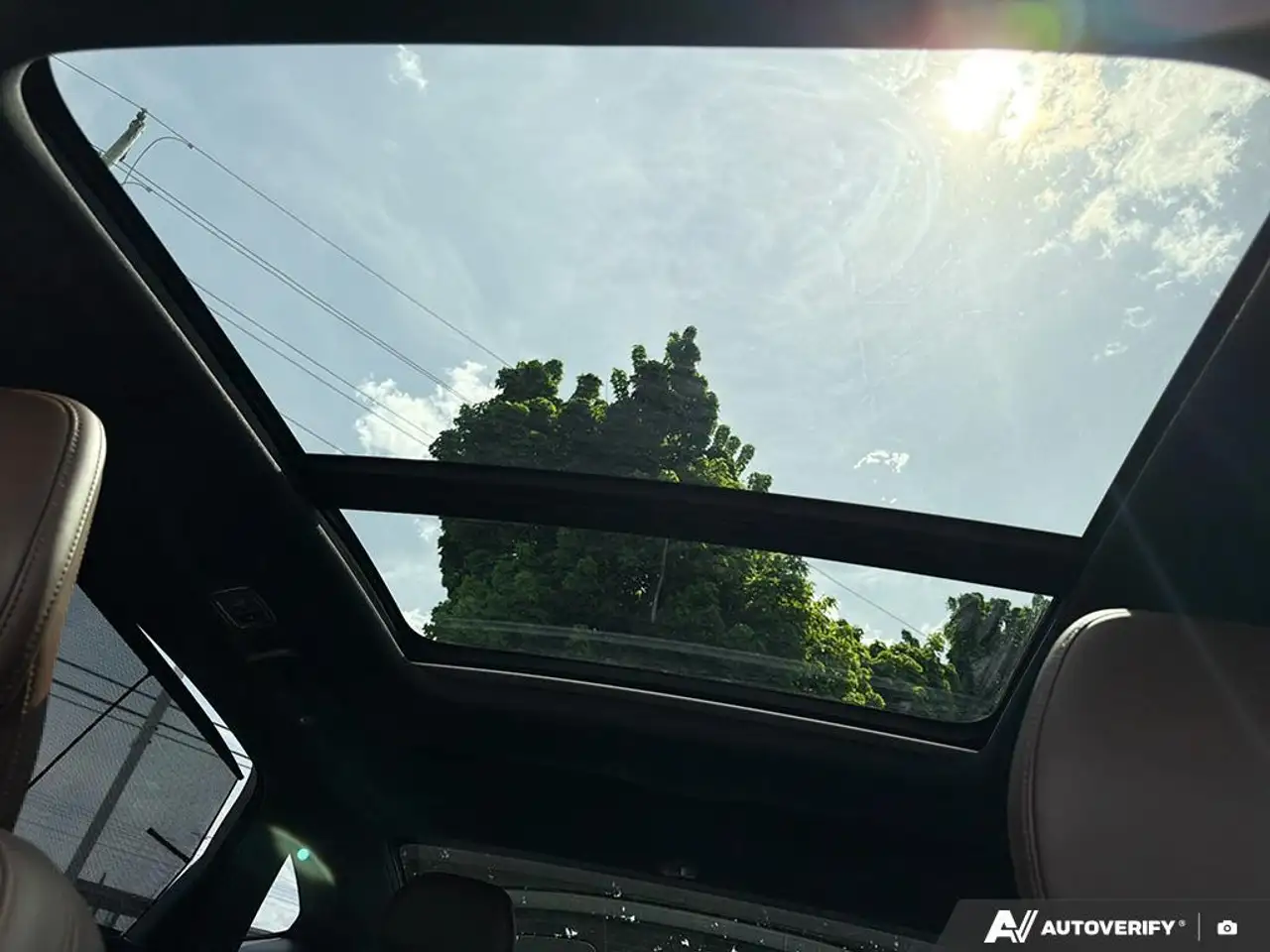 Volvo S90 снимка Volvo S90