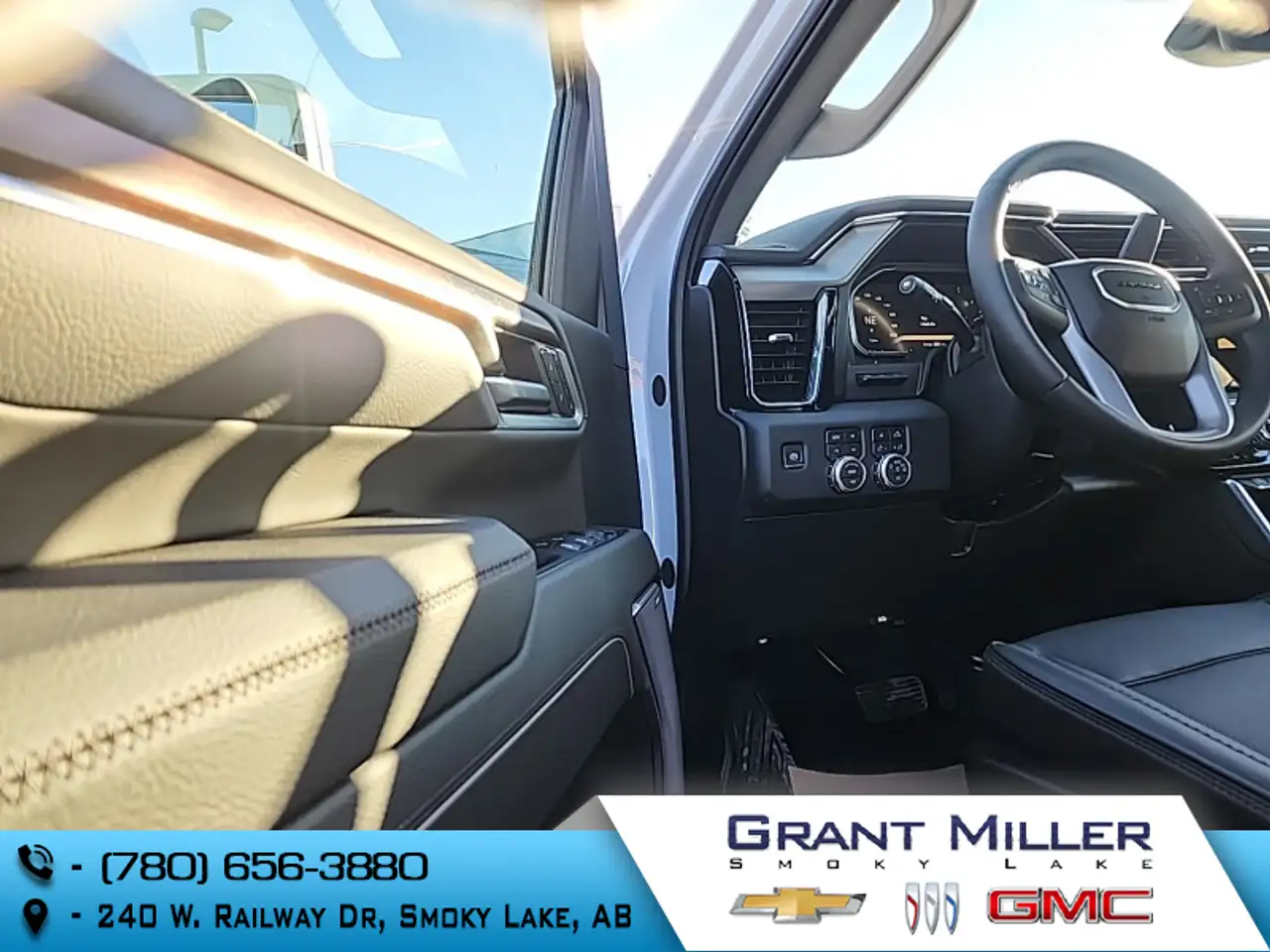 GMC Sierra 3500HD снимка GMC Sierra 3500HD