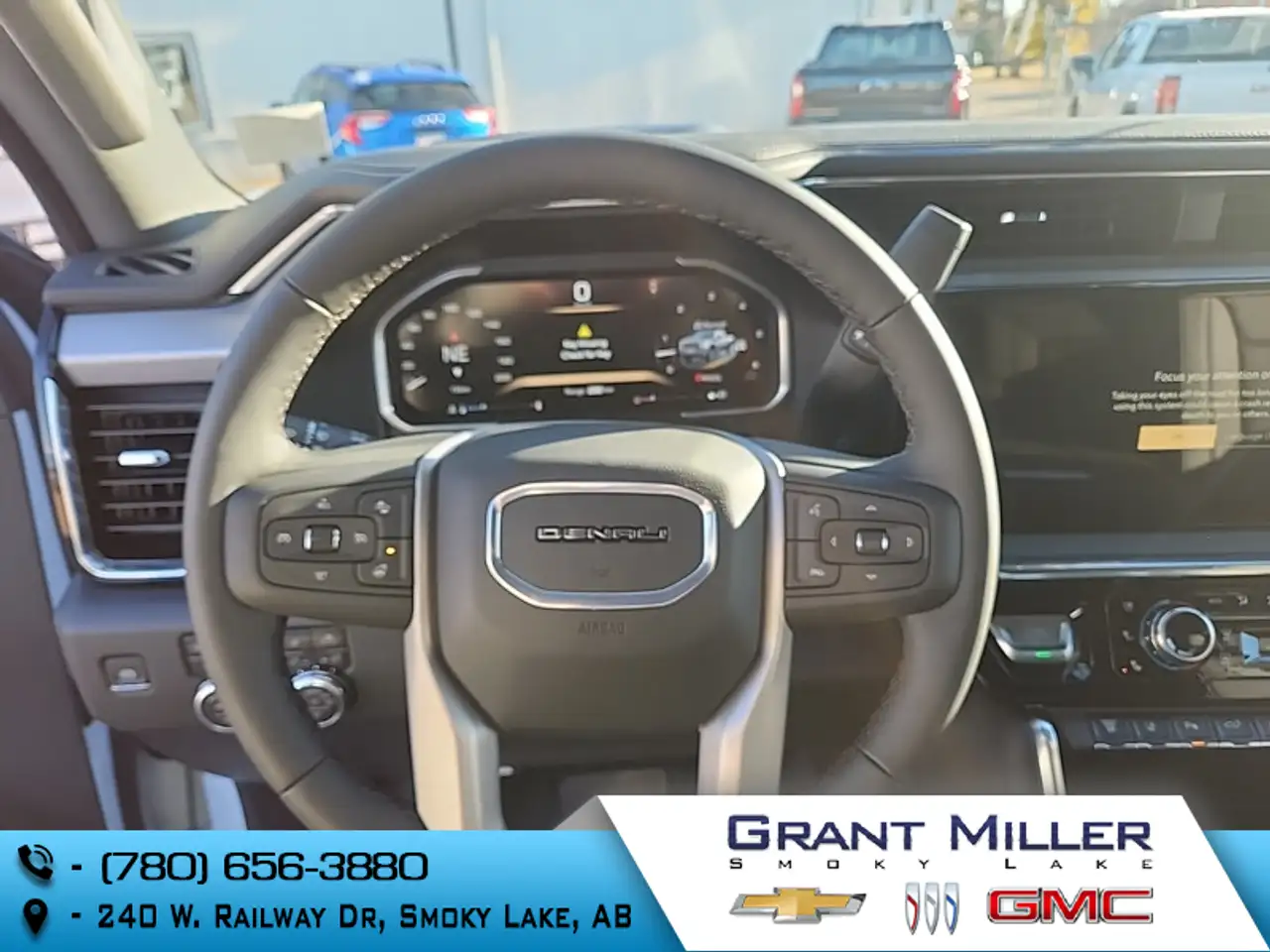 GMC Sierra 3500HD снимка GMC Sierra 3500HD
