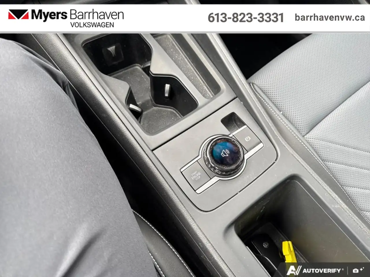 Volkswagen Tiguan fotografie Volkswagen Tiguan