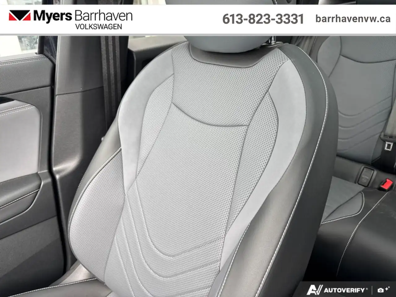 Volkswagen Tiguan fotografie Volkswagen Tiguan
