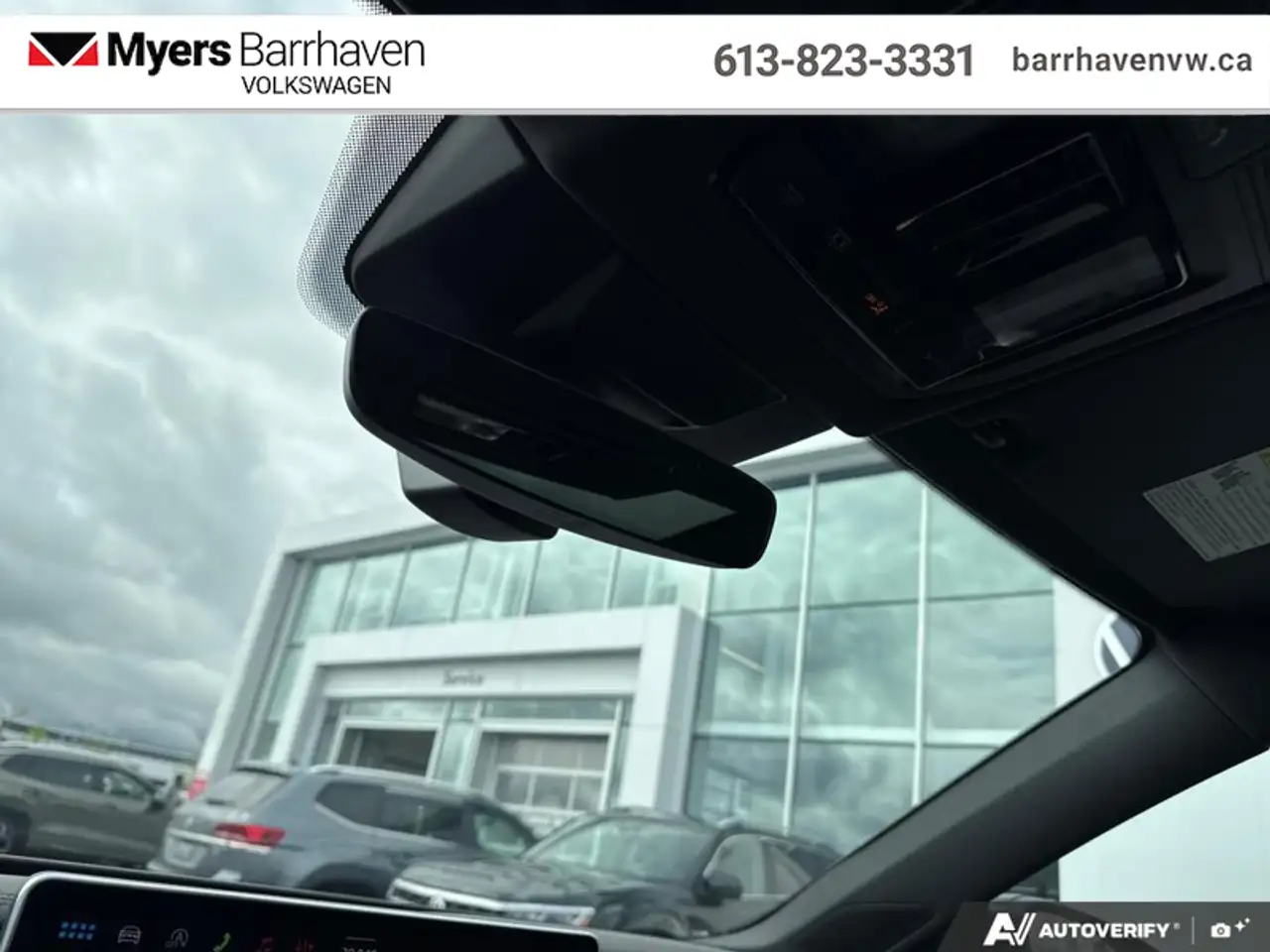 Volkswagen Tiguan fotografie Volkswagen Tiguan