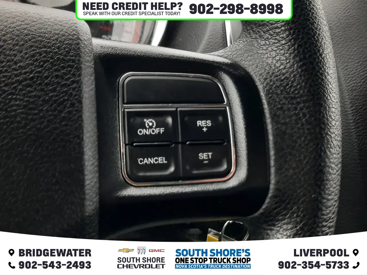 Dodge Grand Caravan photo Dodge Grand Caravan