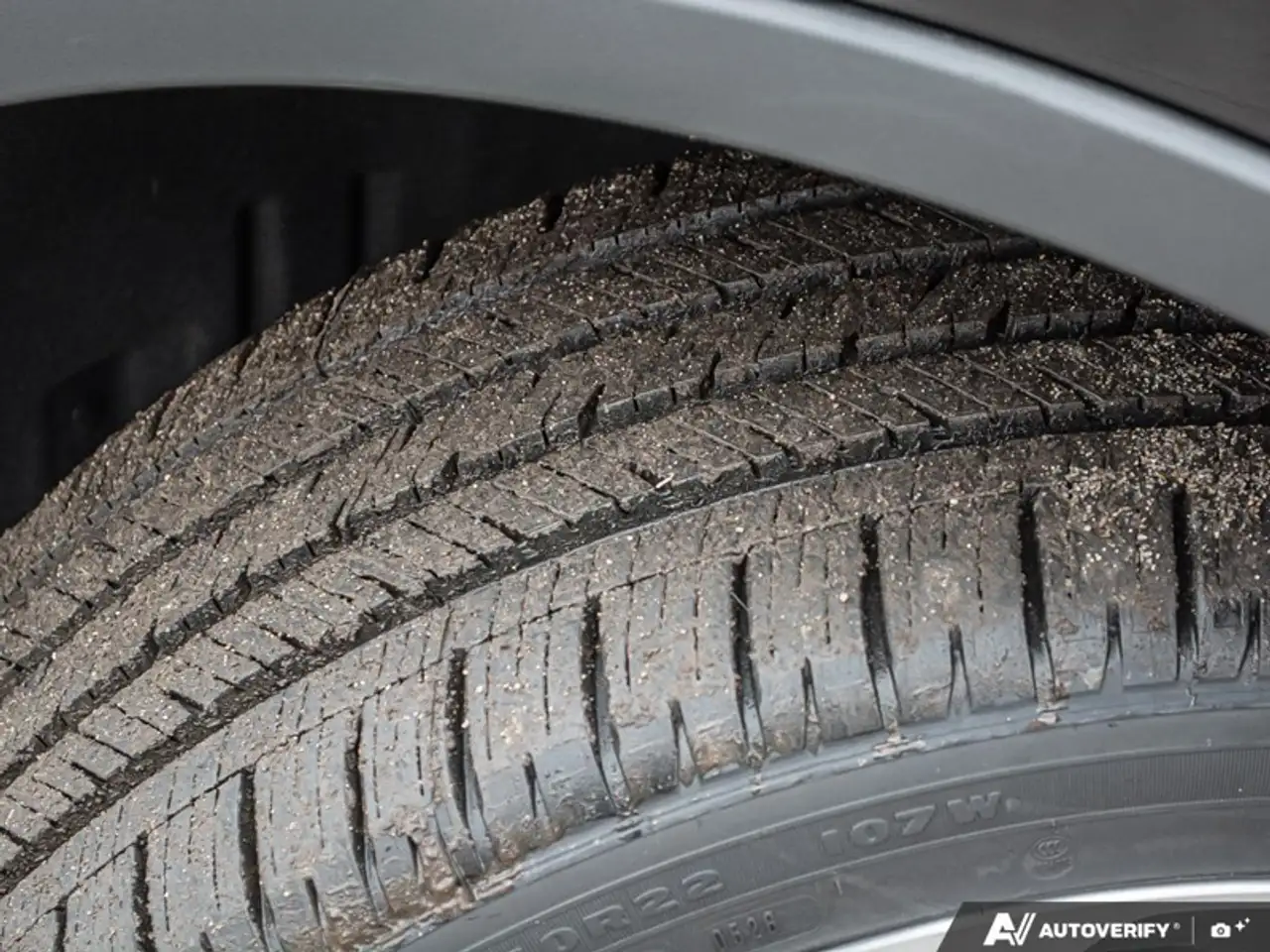 Lincoln Aviator fotografie Lincoln Aviator