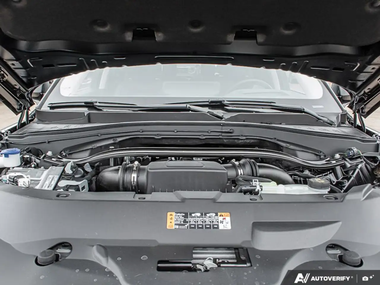 Lincoln Aviator fotografie Lincoln Aviator