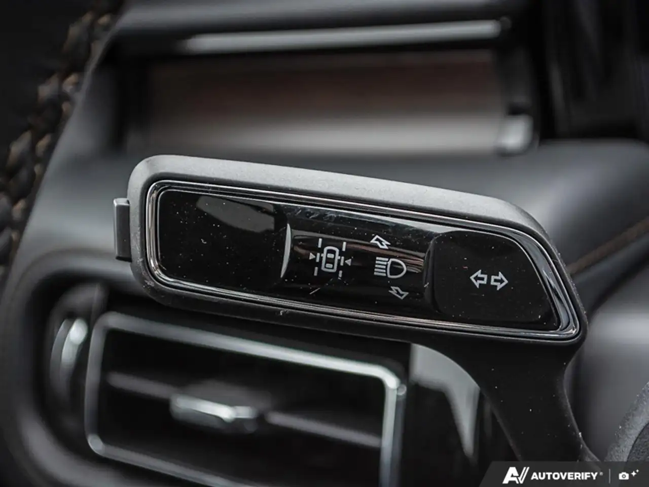 Lincoln Aviator fotografie Lincoln Aviator