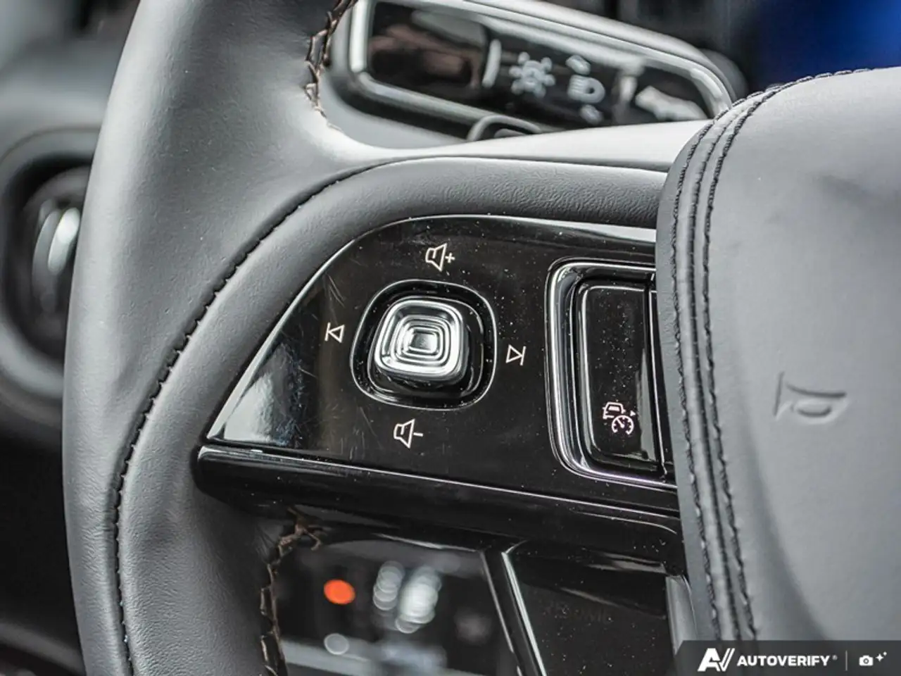 Lincoln Aviator fotografie Lincoln Aviator