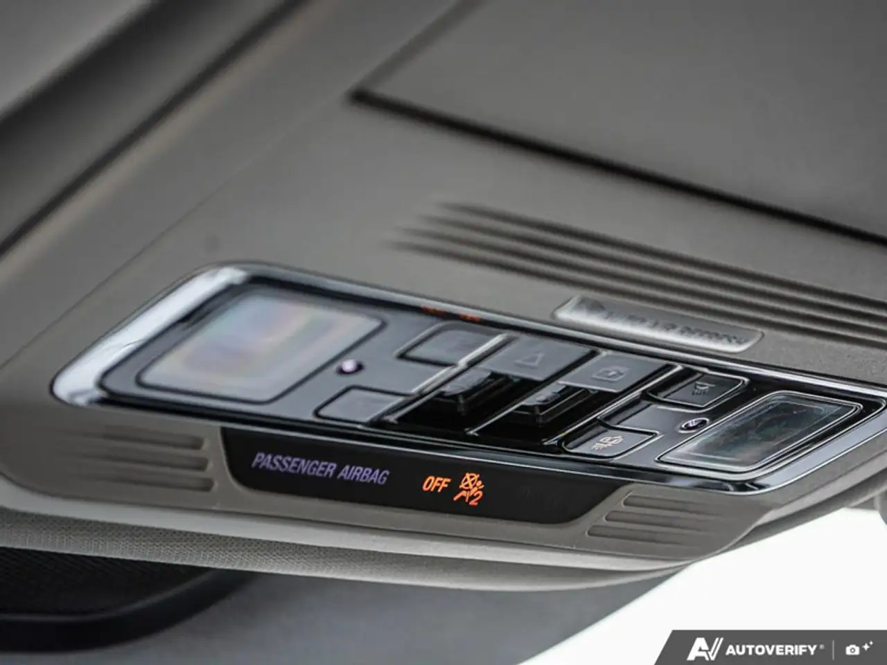 Lincoln Aviator fotografie Lincoln Aviator