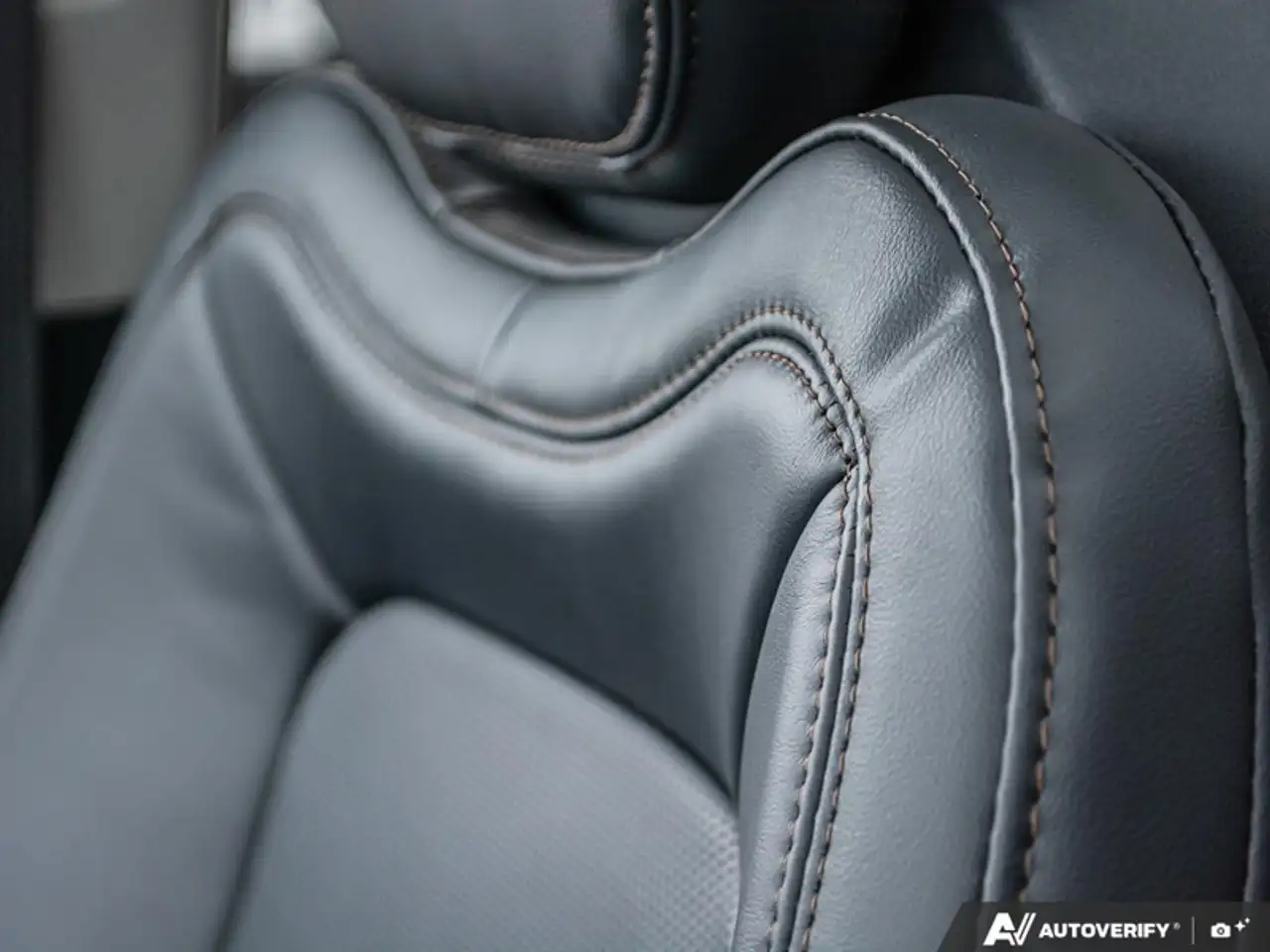 Lincoln Aviator fotografie Lincoln Aviator