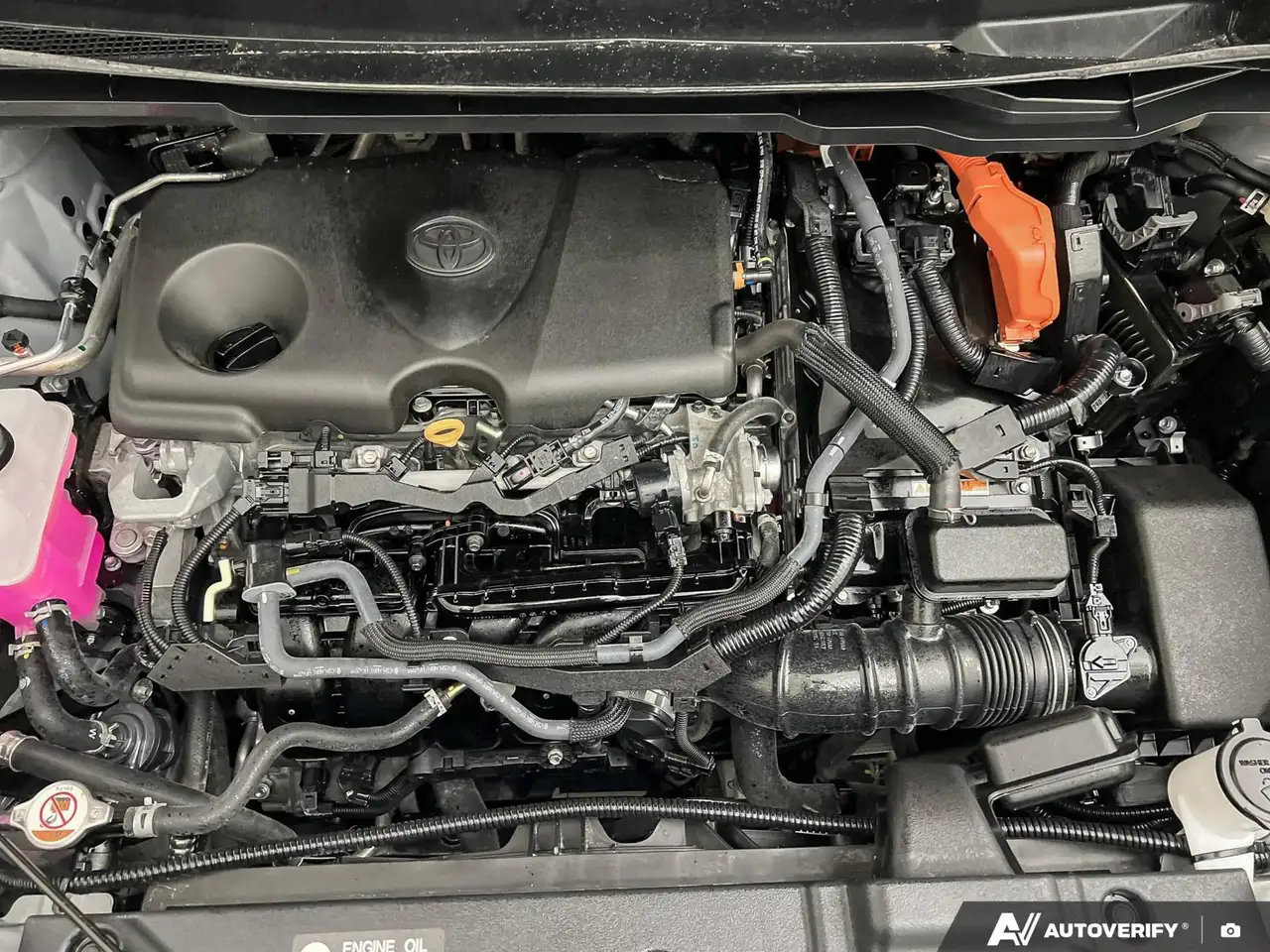 Toyota Sienna снимка Toyota Sienna