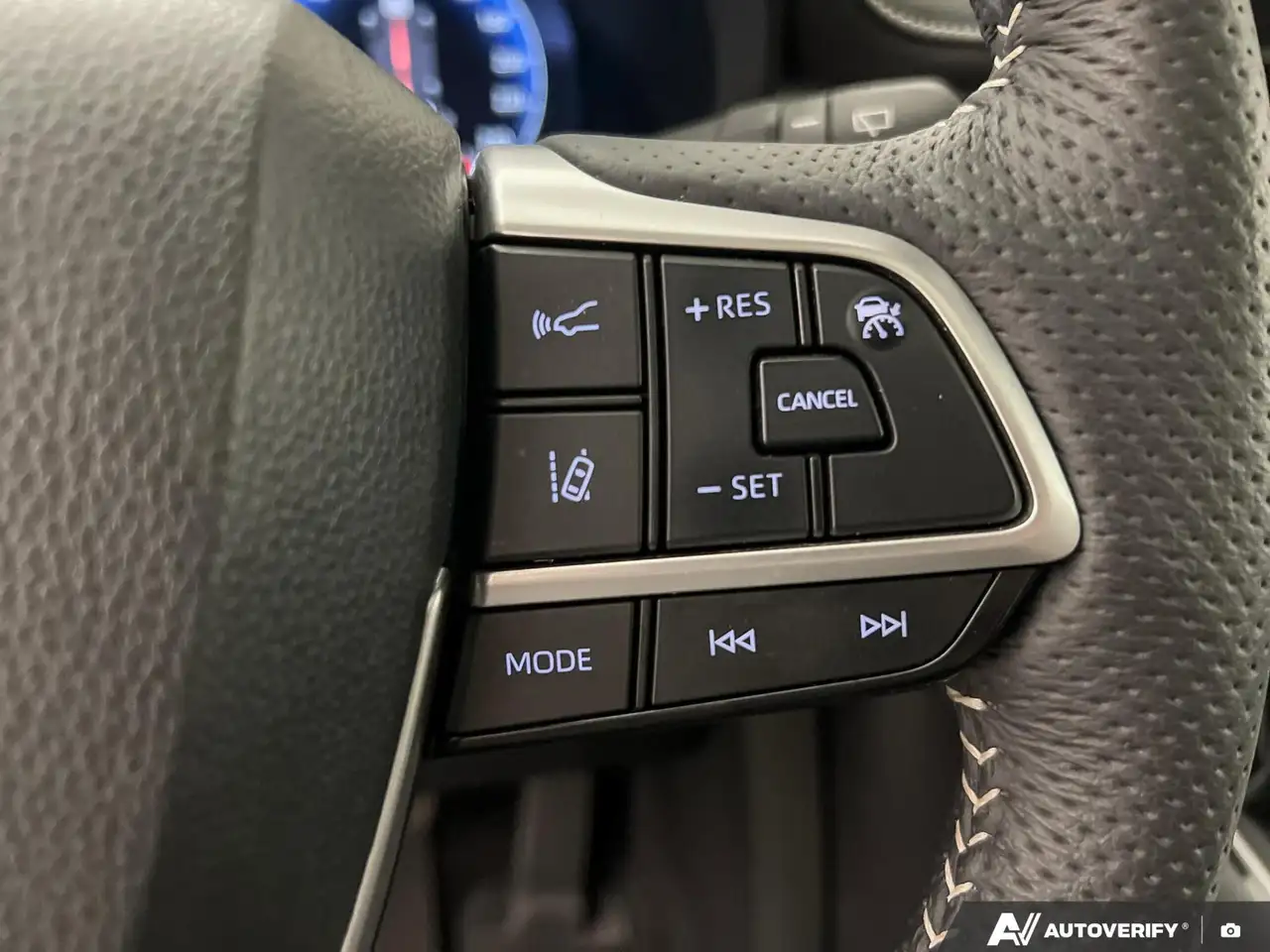 Toyota Sienna снимка Toyota Sienna