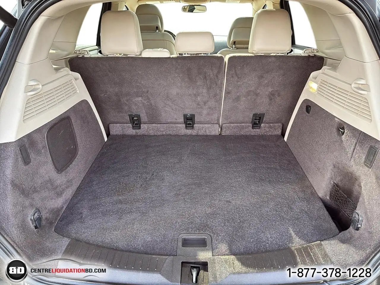 Lincoln MKC photo Lincoln MKC