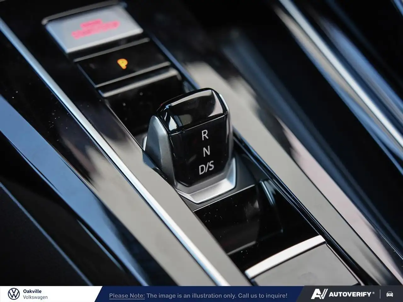 Volkswagen Golf GTI fotografie Volkswagen Golf GTI