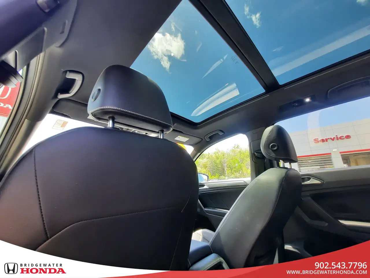 Volkswagen Tiguan fotografie Volkswagen Tiguan