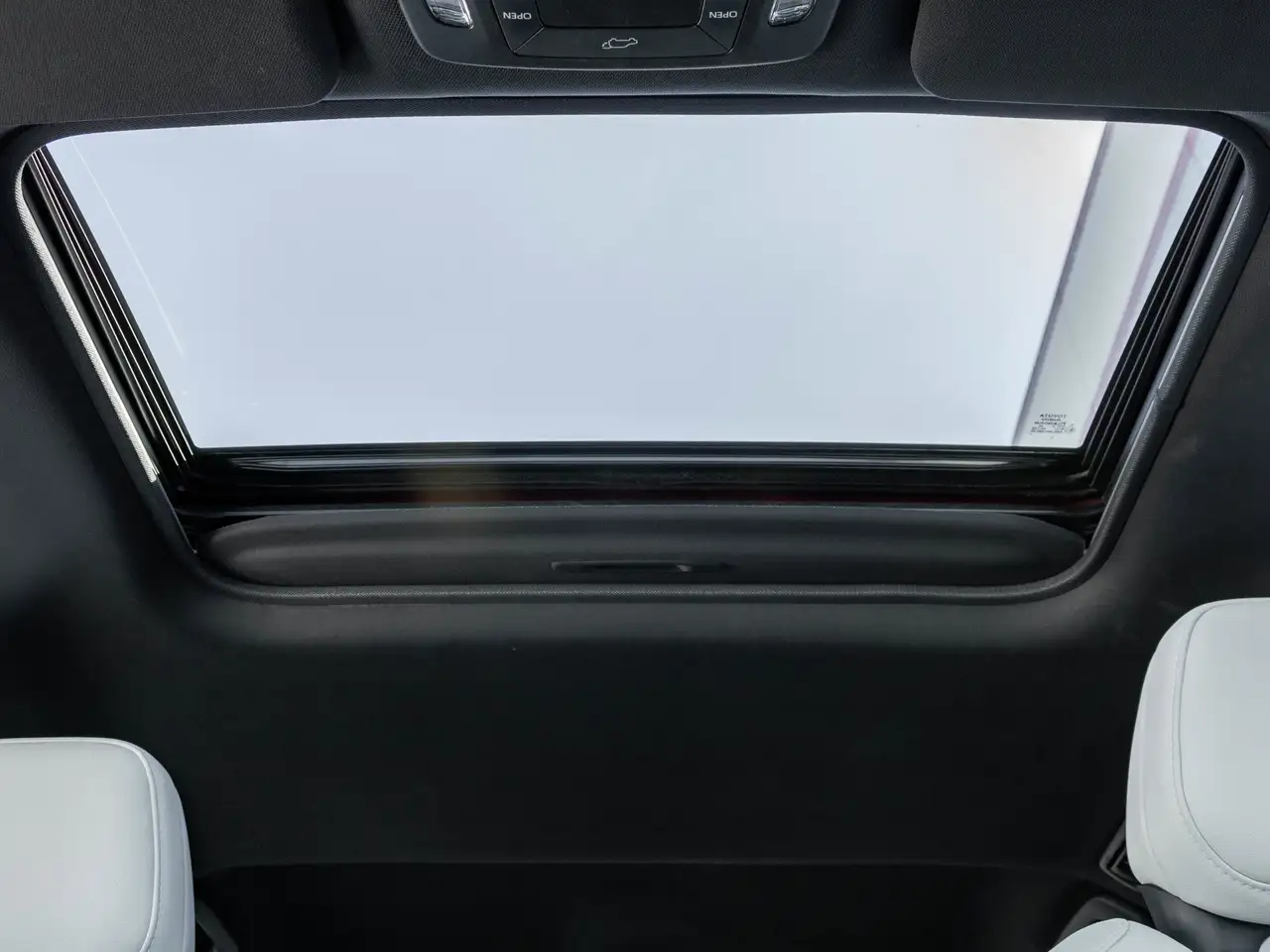 Toyota Sienna снимка Toyota Sienna