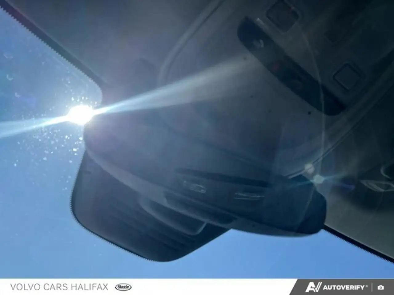 Volvo XC90 fotografie Volvo XC90