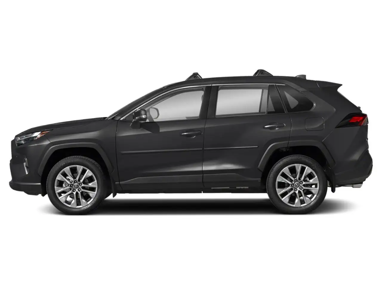 Toyota RAV 4 fotografie Toyota RAV 4