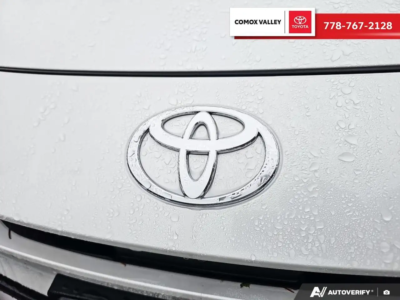 Toyota Prius photo Toyota Prius