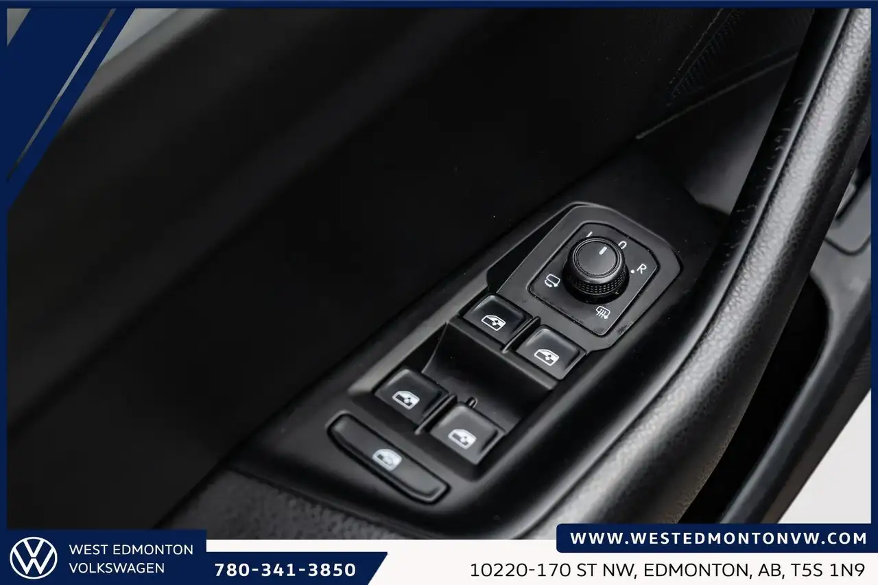 Volkswagen Arteon снимка Volkswagen Arteon