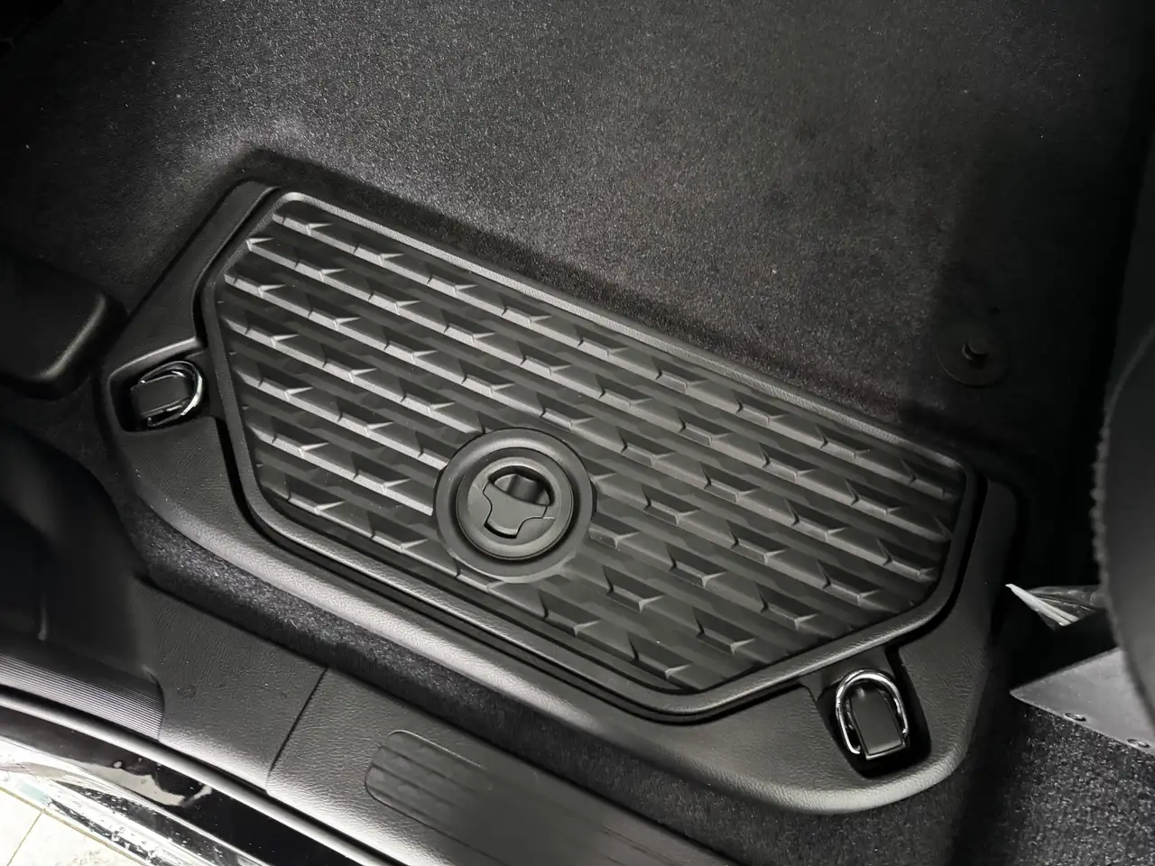 RAM 1500 photo RAM 1500