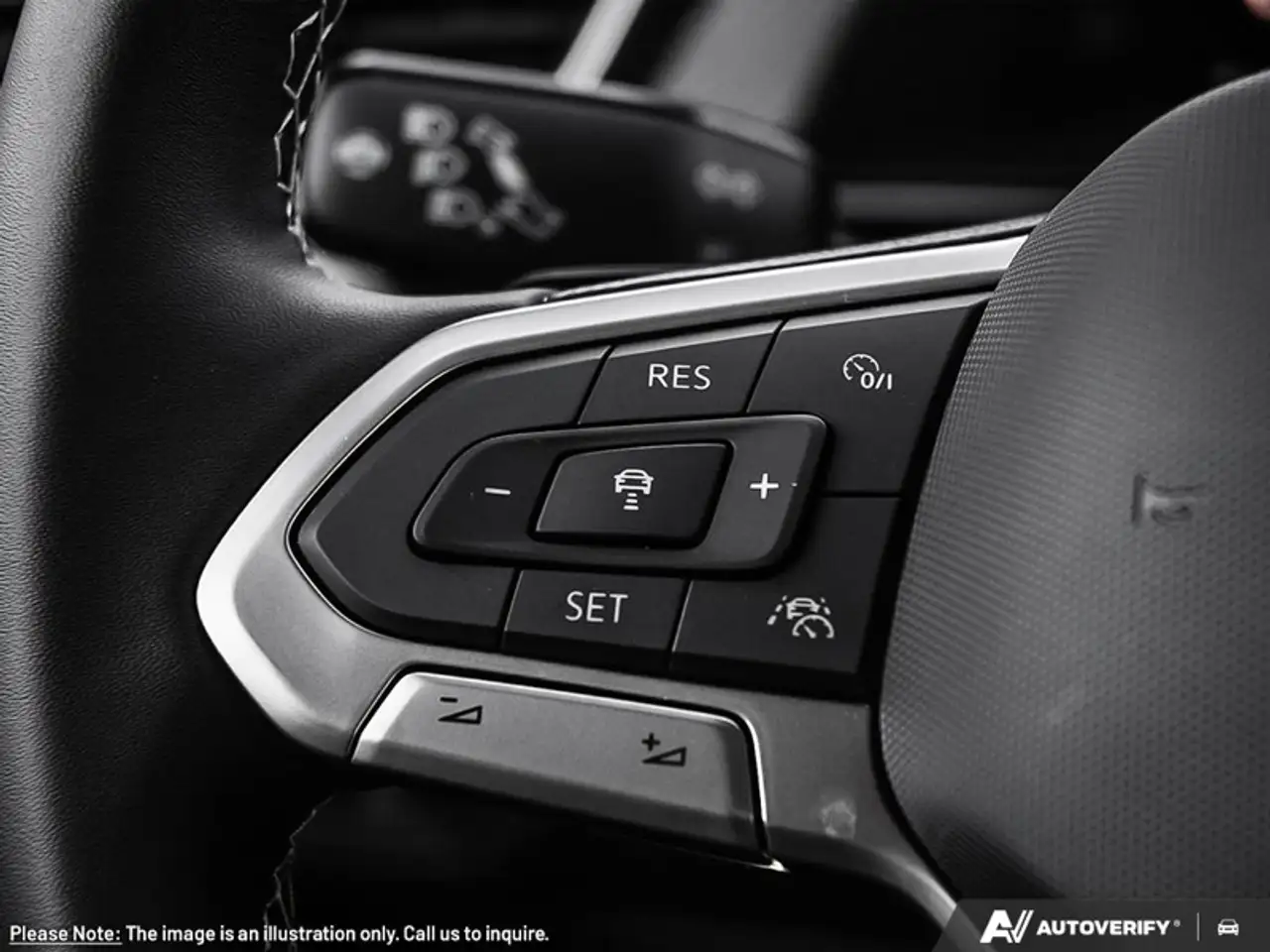 Volkswagen Atlas fotografie Volkswagen Atlas