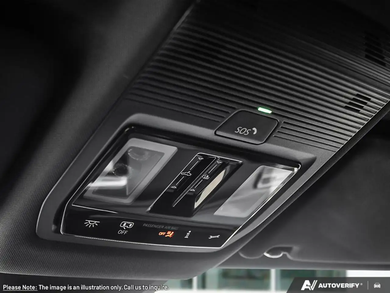 Volkswagen Atlas fotografie Volkswagen Atlas