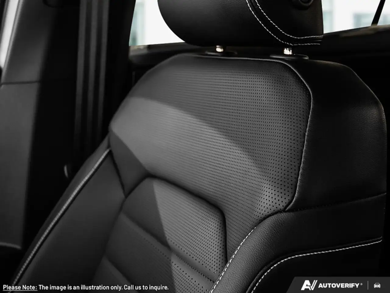 Volkswagen Atlas fotografie Volkswagen Atlas