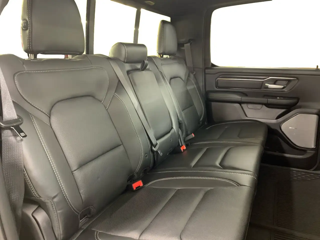 RAM 1500 photo RAM 1500