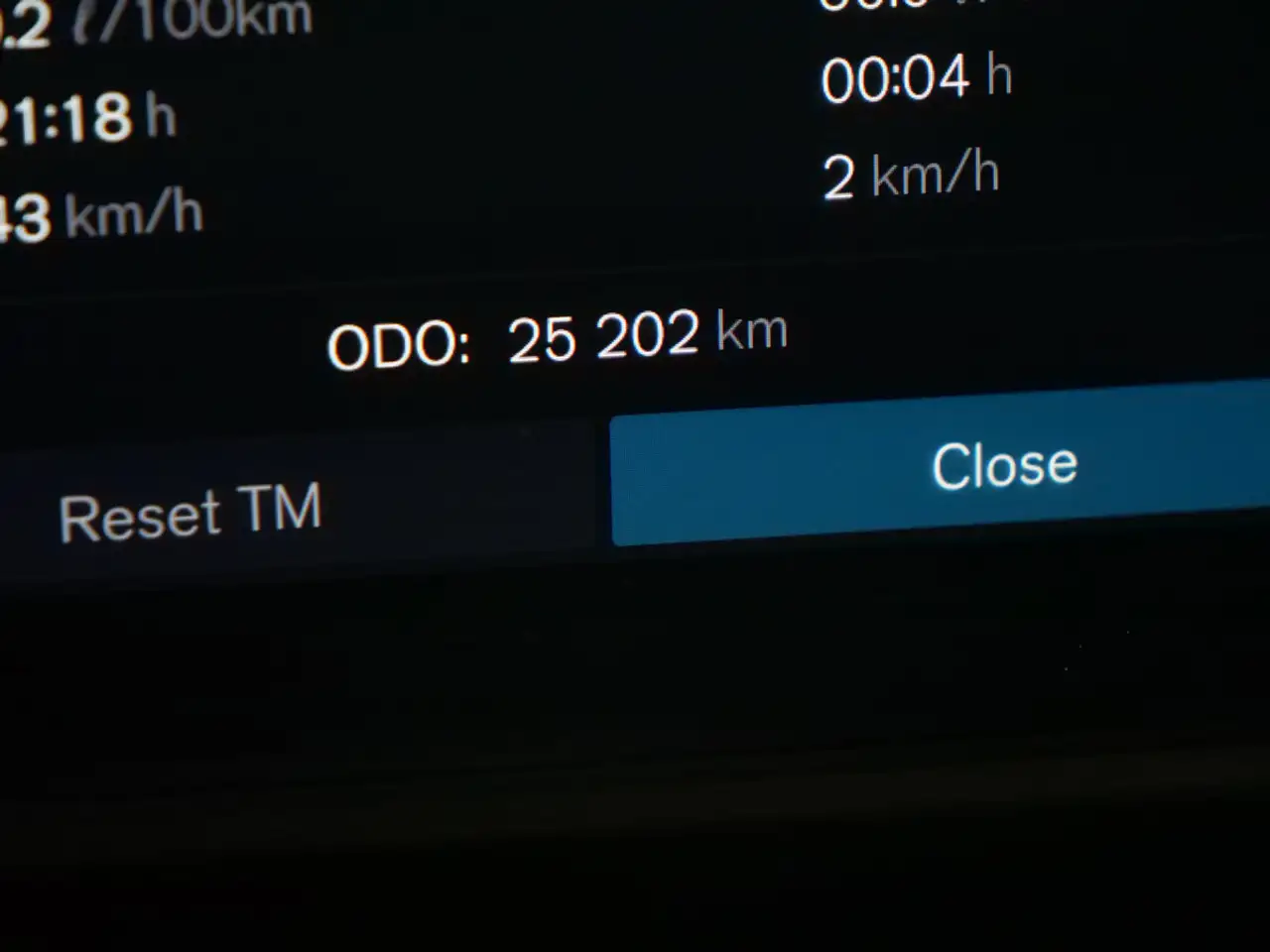 Volvo XC40 снимка Volvo XC40
