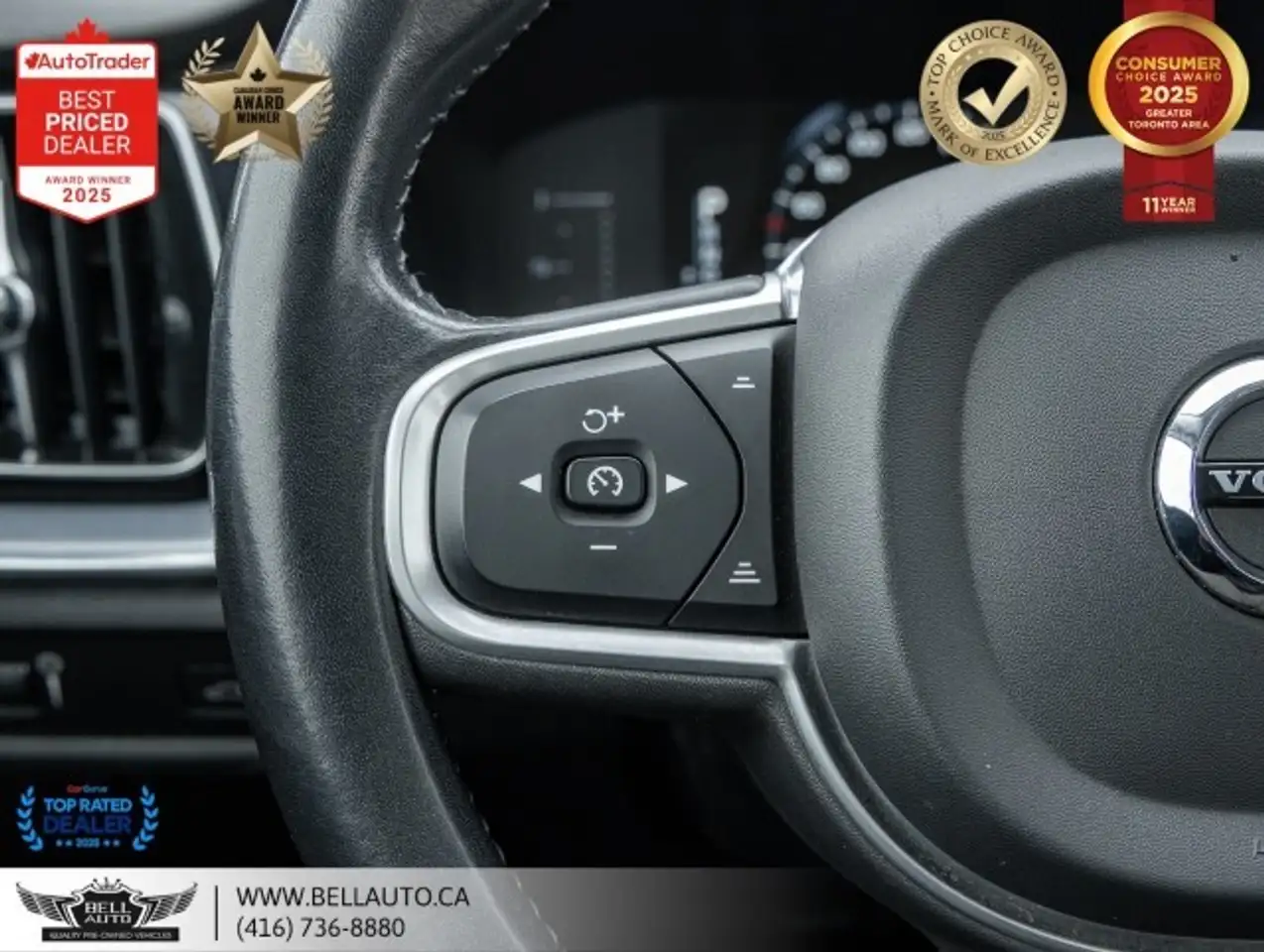 Volvo S60 снимка Volvo S60