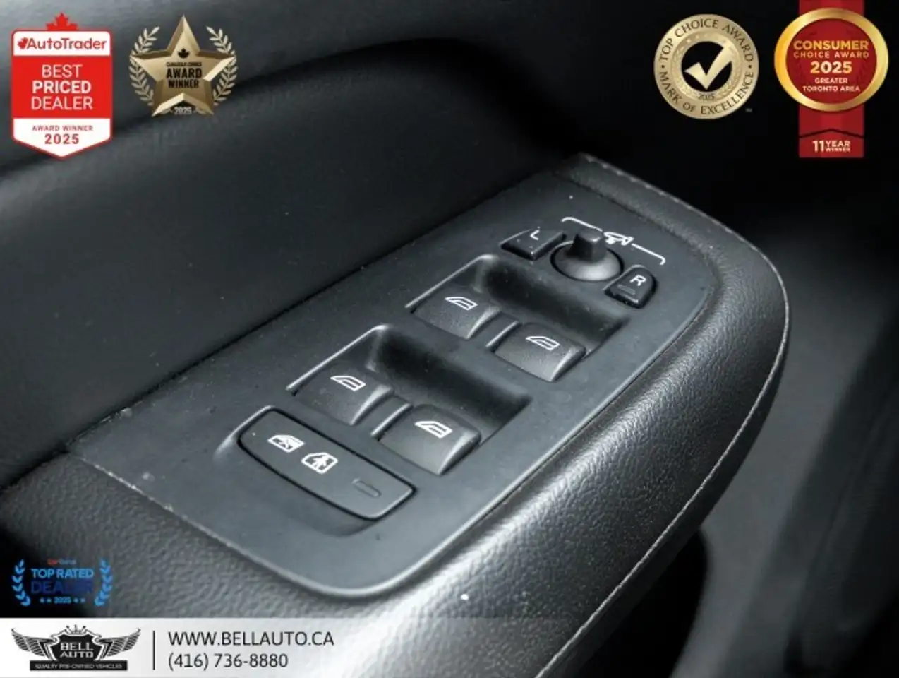 Volvo S60 снимка Volvo S60