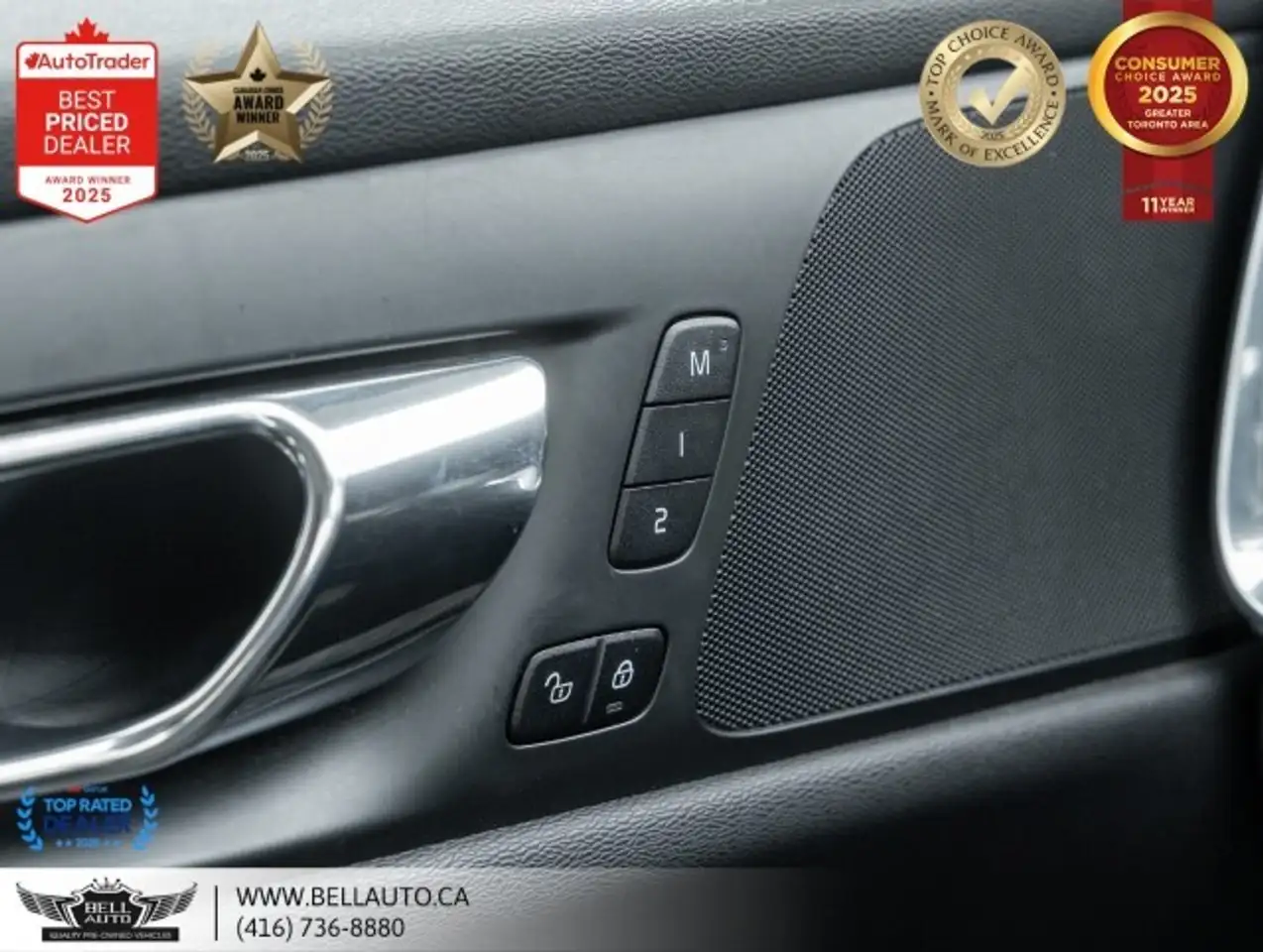 Volvo S60 снимка Volvo S60