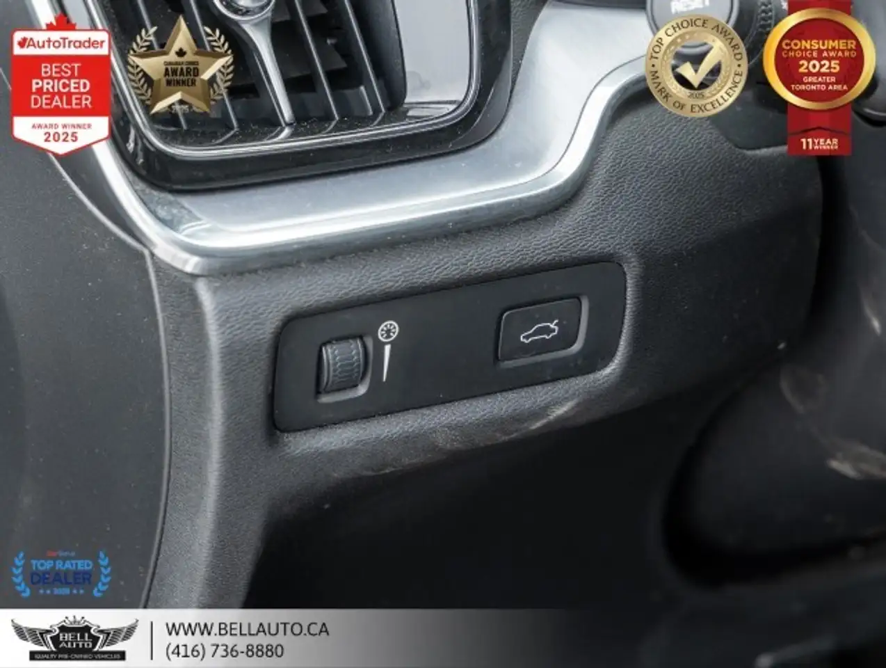 Volvo S60 снимка Volvo S60