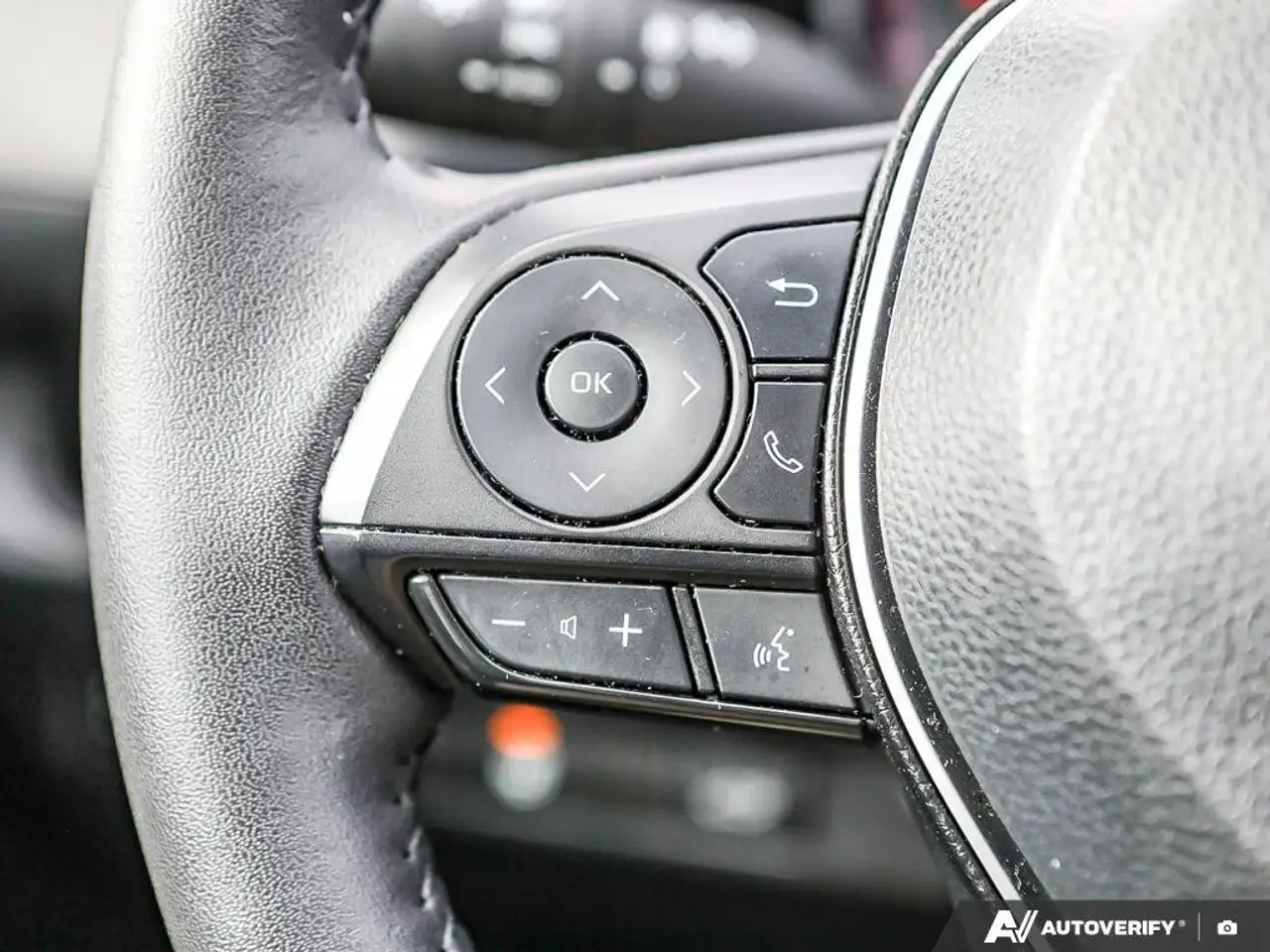 Toyota RAV 4 fotografie Toyota RAV 4