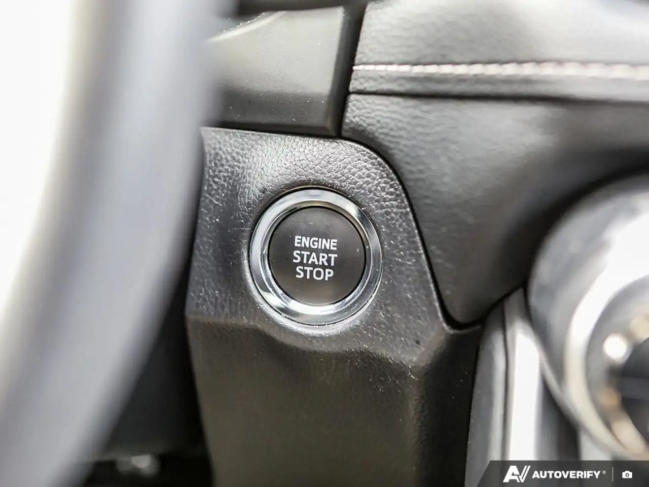 Toyota RAV 4 fotografie Toyota RAV 4