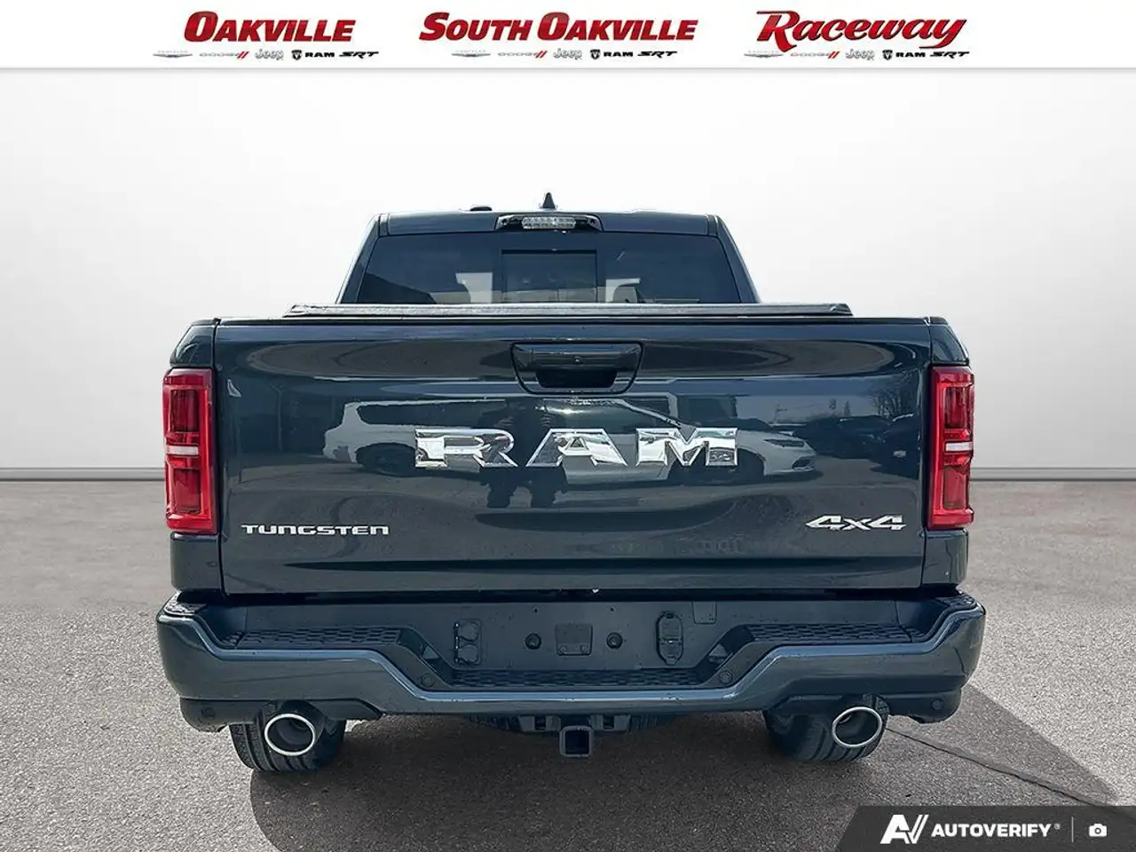 RAM 1500 fotografie RAM 1500