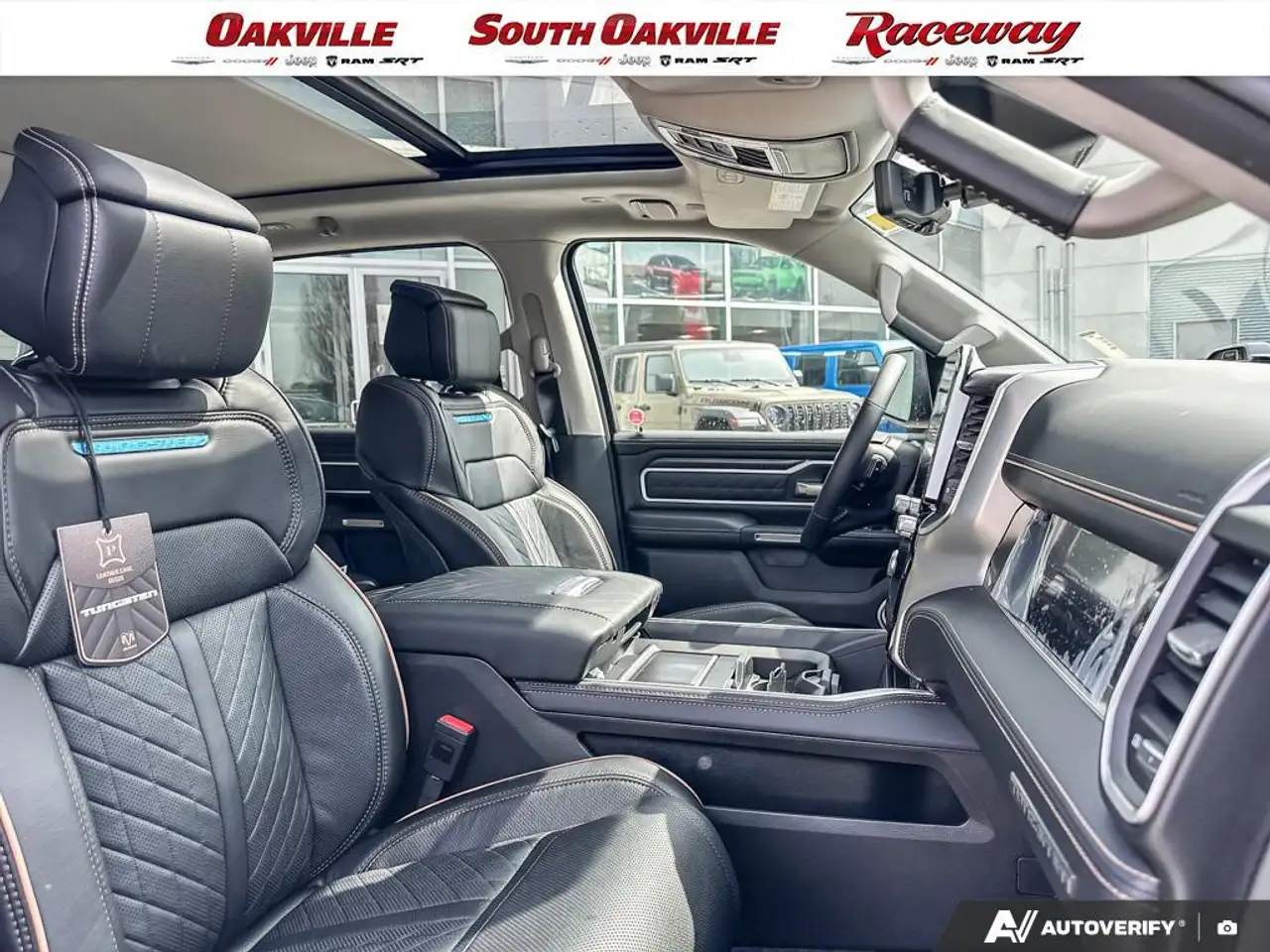 RAM 1500 fotografie RAM 1500