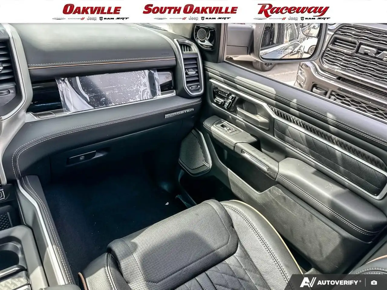 RAM 1500 fotografie RAM 1500