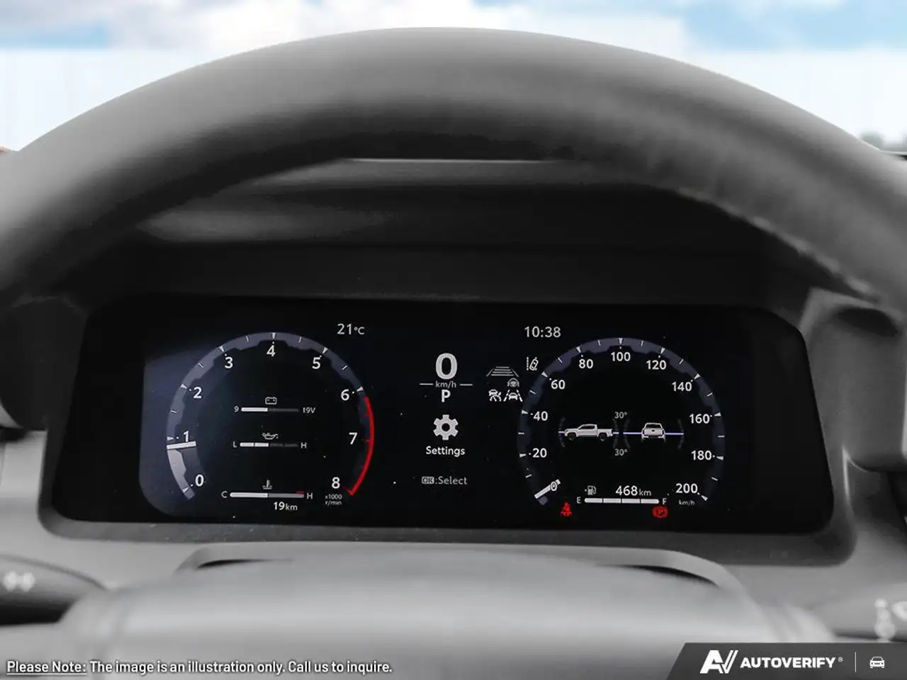 Toyota Tacoma снимка Toyota Tacoma