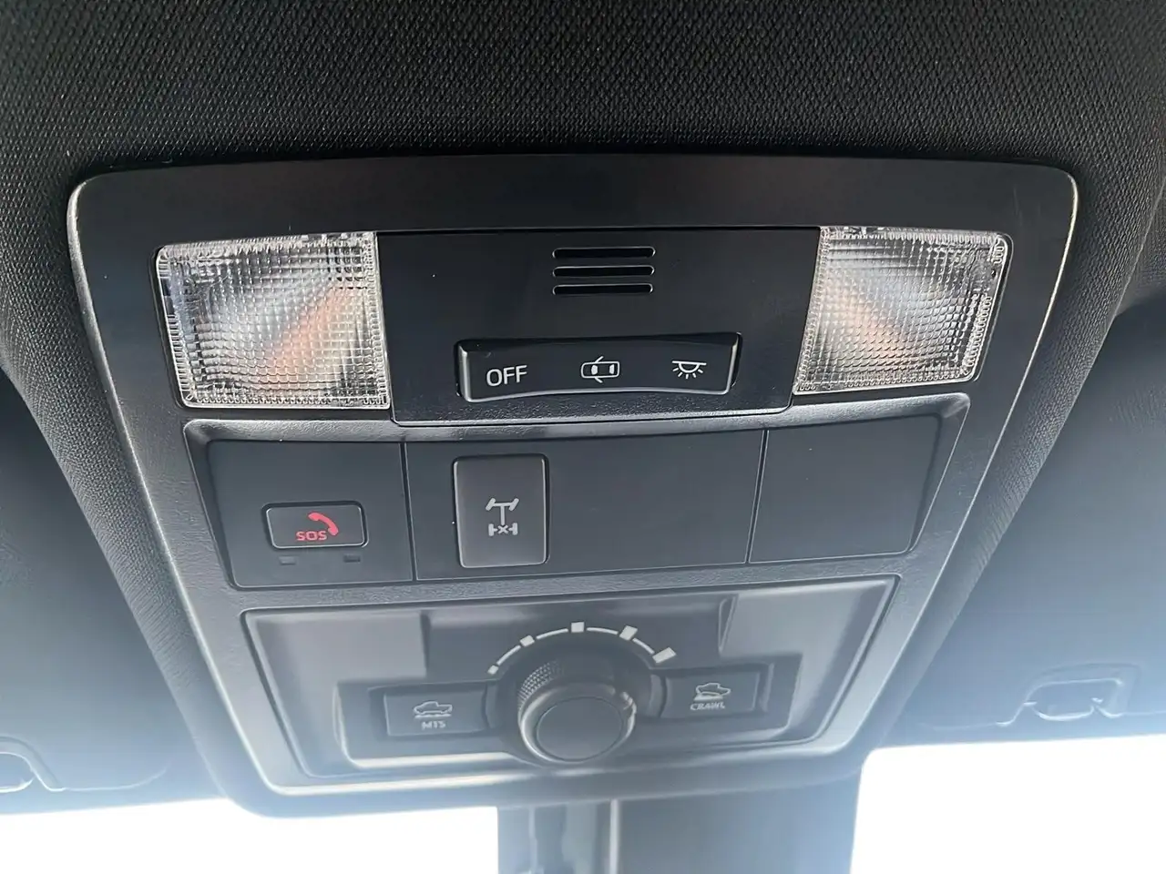 Toyota Tacoma снимка Toyota Tacoma