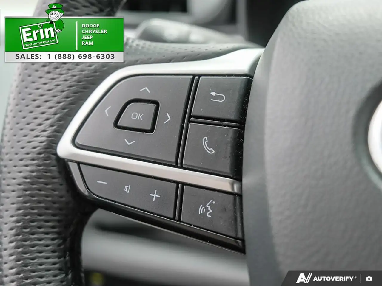Toyota Sienna fotografie Toyota Sienna