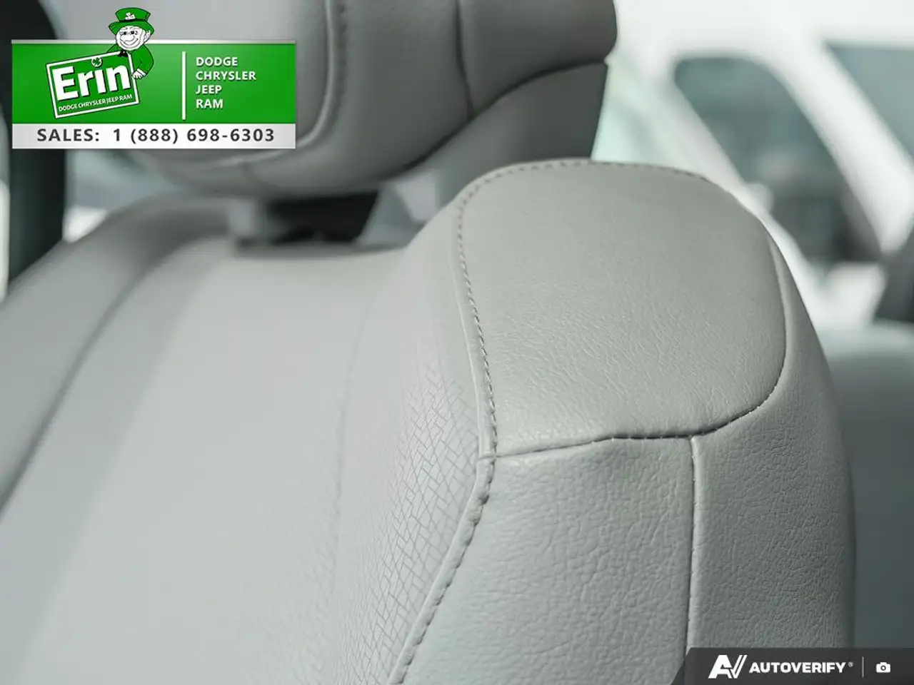 Toyota Sienna fotografie Toyota Sienna