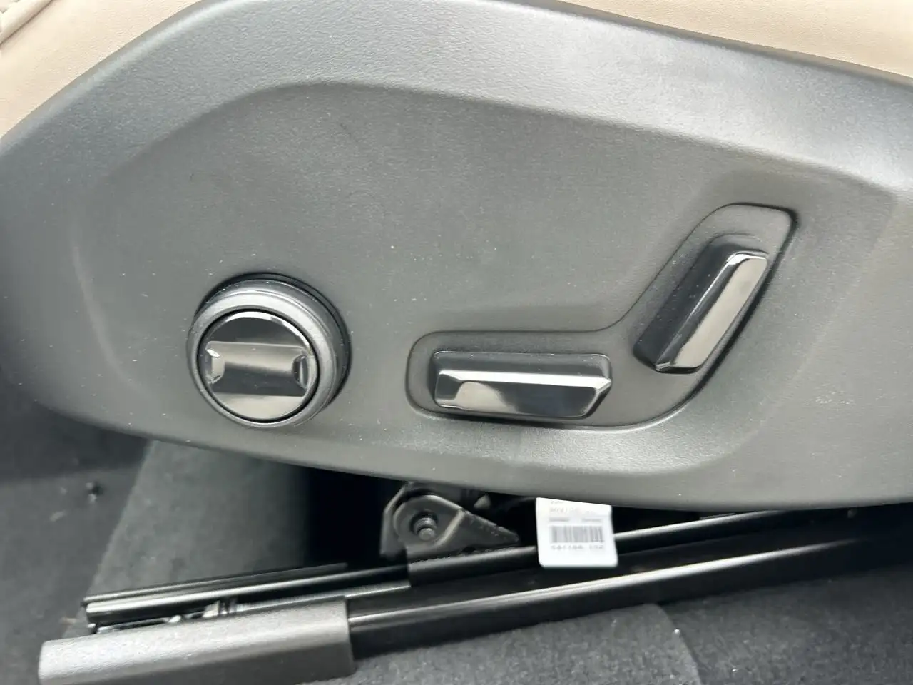 Volvo XC90 снимка Volvo XC90