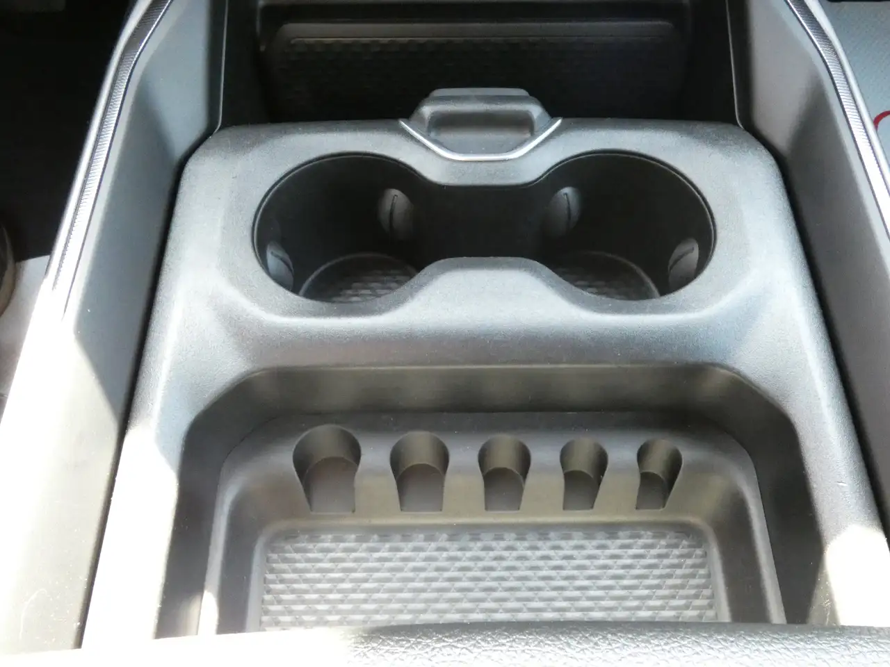 RAM 1500 photo RAM 1500